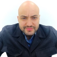 Tarik Senhaji