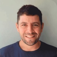 Nicolás Bonfiglio Zanelli