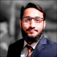 Muhammad Ubaid F.