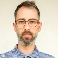 Razvan Morariu