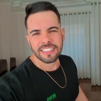 Renan Xavier