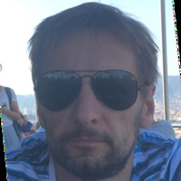 Miroslav Stola
