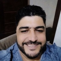 Daniel Carvalho