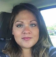 Susan Morales Martinez