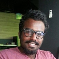 Varun John Varughese