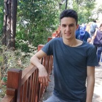 Sefa Karakuş