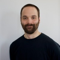 David Bozovic
