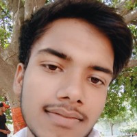 Ramnivash Kumar