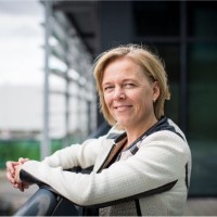 Marian Schuver-van Blanken