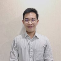Athiwit Khaisuwan