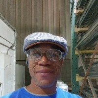 Lavelle Phillips