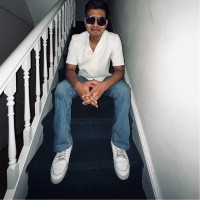 Manthan Jadhav