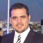 Alejandro Martinez