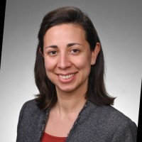Alejandra Figueroa-Clarevega