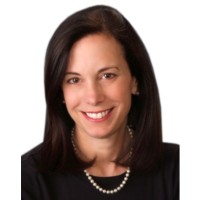 Ginny Proft