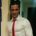 Ahmed Kamuna