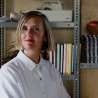 Sophie Alida Poelman