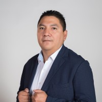 Humberto Jimenez