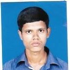 Srinivas M