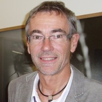Egon Johansson