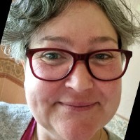 Kate Alderson