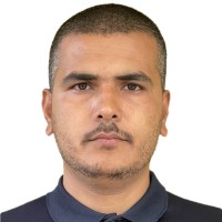 Hariram Sigdel