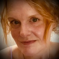 Laura Holst