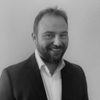 Sergio Sánchez Moreno