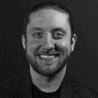 Adam Weglarz