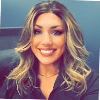 Karmen Holly