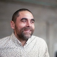 Harim Labuschagne