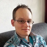 Roel Bekker