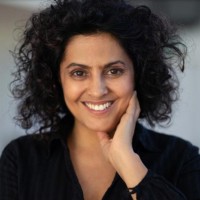 RUPDA Trauma Therapist I Facilitator I Leadership Expert