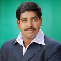Kovvuri Peer Reddy