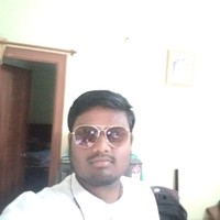 Muriki Naresh