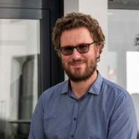 Alexandre Billon