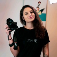 Ana Carolina Perroni