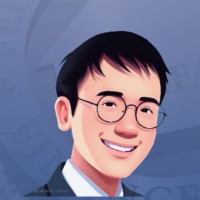 Albert Yoon