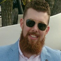 Michael Griffith