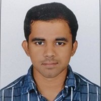 Akshay Shirsat