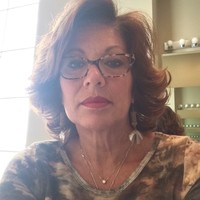 Lorraine Perri