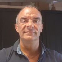 Dominique Guebs