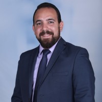 Patrick Bouzeid, Ciscp, Ciscm