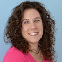 Deborah Scimeca-Diaz