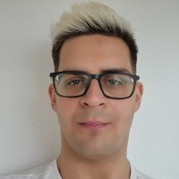 Edgar Santos