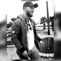 Lloyd Van Niekerk