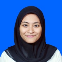 Anisa Nur Zahidah