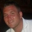 Matt Otway