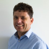 Bart De Malsche