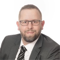 Cédric Pilatti